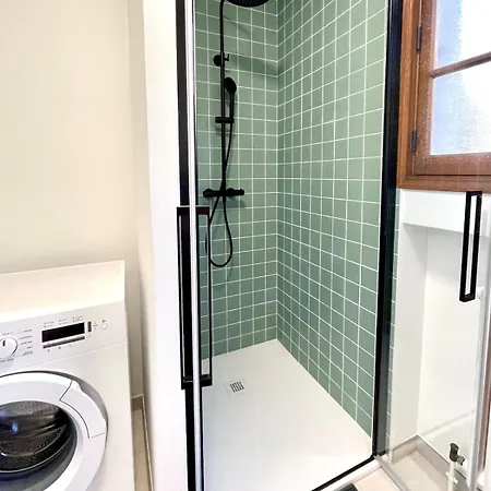 Casa Maravilla - 85m2 Independants Valence (Drome)