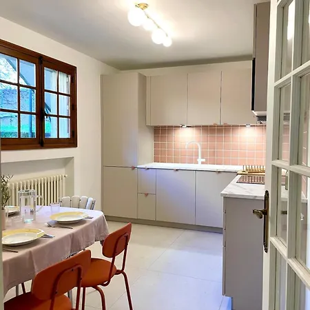 Casa Maravilla - 85m2 Independants * 발랑스